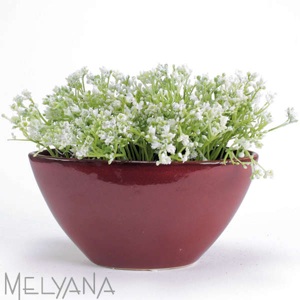 ARRANJO GYPSOPHILIA PQ