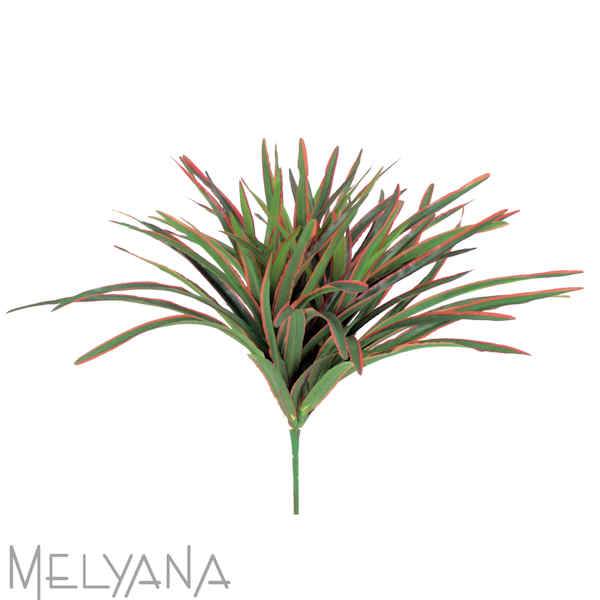 DRACENA BUSH 102 FOLHAS VM